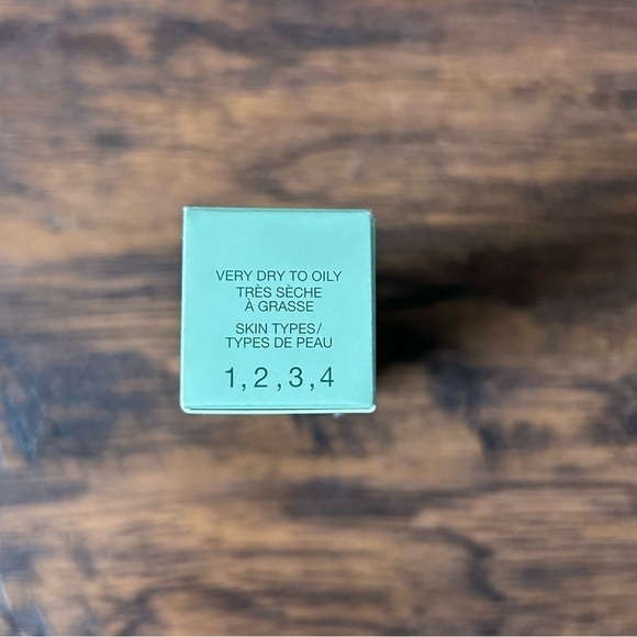 Clinique, Take the Day Off, Facial Cleansing Mousse - Picture 5 of 7